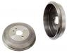 Brake Drum:34 21 1 117 047