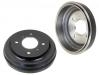 Bremstrommel Brake Drum:43206-4Z801