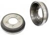 Tambor de freno Brake Drum:43511-65D00