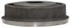 Bremstrommel Brake Drum:YL3Z-1126-AA