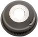 Bremstrommel Brake Drum:15960224