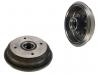 Тормозной барабан Brake Drum:42610-671-000