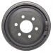 刹车毂 Brake Drum:52009938AA