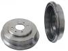 Bremstrommel Brake Drum:58411-25200