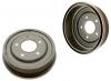 Bremstrommel Brake Drum:F3TZ-1126-A