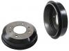 刹车毂 Brake Drum:58411-25201