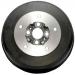 Brake Drum:0K040-26251