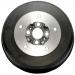 Tambour de frein Brake Drum:0K040-26251