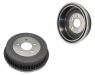 Bremstrommel Brake Drum:5019407AA