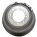 Brake Drum:XC2Z-1126-AA