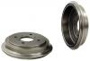 Tambor de freno Brake Drum:43511-63B00