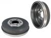 刹车毂 Brake Drum:LC6Y-26-251C