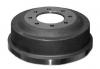 Brake Drum:F2UZ-1126-A