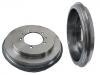 Brake Drum:MR 307746