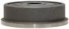 Bremstrommel Brake Drum:E0TZ-1126-A