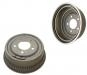 Tambour de frein Brake Drum:4238865