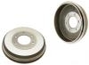 Bremstrommel Brake Drum:8971-442-560