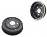 Tambor de freno Brake Drum:ZZM0-26-251