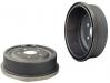 Tambor de freno Brake Drum:ZZM1-26-251