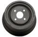 Bremstrommel Brake Drum:4313009