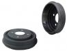 刹车毂 Brake Drum:E43Z-1113-A