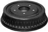 Brake Drum:1359634