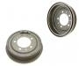 Tambor de freno Brake Drum:5359028