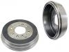 刹车毂 Brake Drum:S083-26-251C