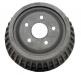 Bremstrommel Brake Drum:25504462