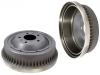 Tambour de frein Brake Drum:1490714