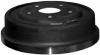 Bremstrommel Brake Drum:C8TZ-1126-A