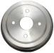 Brake Drum:42431-12110