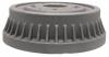 Brake Drum:3853799