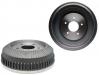 Brake Drum:1495180