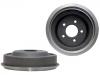 Tambor de freno Brake Drum:D4DZ-1126-A