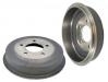 Tambour de frein Brake Drum:C9TZ-1102-B