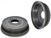 Bremstrommel Brake Drum:3989543