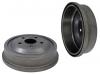 Tambour de frein Brake Drum:D2OZ-1126-A