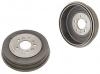 Brake Drum:LA01-26-251