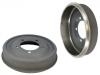 Tambor de freno Brake Drum:938608