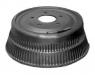 Tambor de freno Brake Drum:D3AZ-1126-A