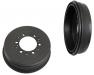 Tambor de freno Brake Drum:42431-04060