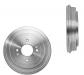 Tambour de frein Brake Drum:58411-1G000