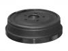 刹车毂 Brake Drum:3549837