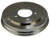 Tambor de freno Brake Drum:5105617AB