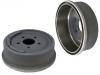 Bremstrommel Brake Drum:2072795