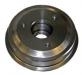 Bremstrommel Brake Drum:4247.43