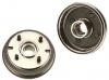 Brake Drum:42403-87222