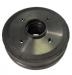 Tambour de frein Brake Drum:4247.25