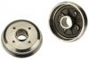 Tambor de freno Brake Drum:4247.34